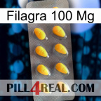 Filagra 100Mg cialis1